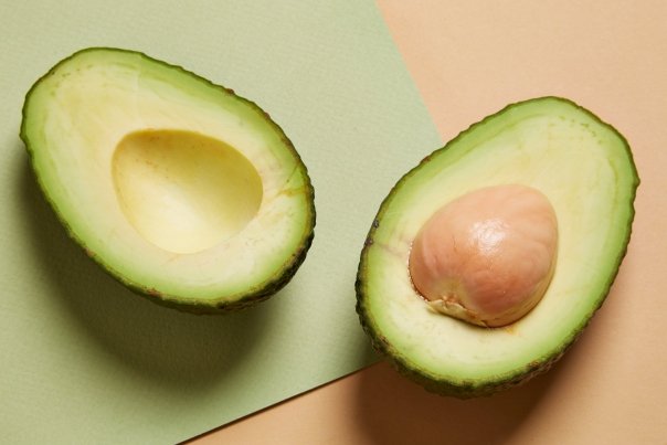 avocado