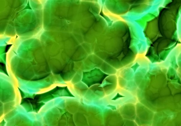 Tehnica noua pentru depistarea bacteriilor rezistente la antibiotice