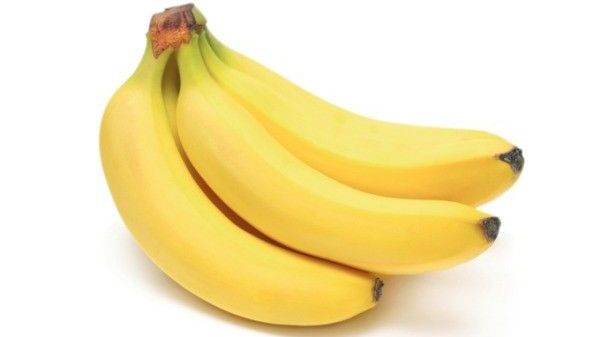 Alimente bogate in potasiu, pentru sanatatea inimii