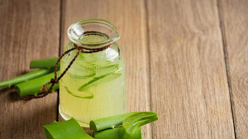 beneficiile pentru sanatate ale sucului de aloe vera
