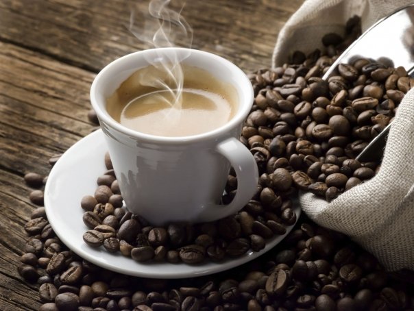 Cum trebuie sa fie boabele unei cafele de calitate superioara