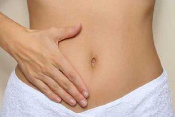 Cele mai frecvente boli cu transmitere sexuală