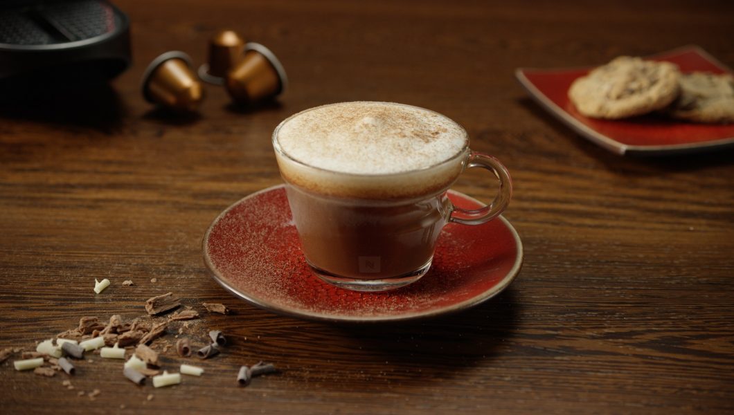 Un studiu realizat independent, dar finanţat de companiile europene de cafea arată că un consum moderat de cafea cofeinizată sau nu poate reduce riscul de sindrom metabolic.