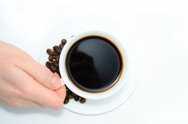 cafea