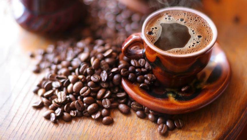 beneficii pe care le are cafeaua pentru pancreas