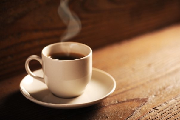 cafea