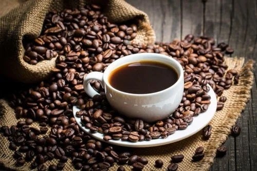 cafea