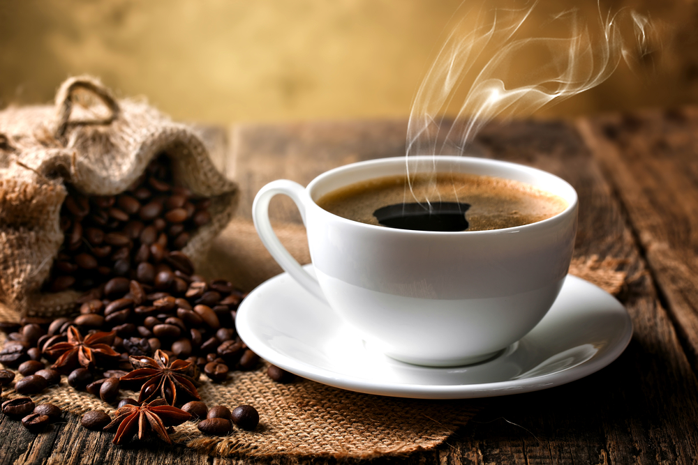 Ce se intampla in corpul tau daca bei prea multa cafea