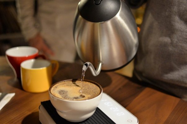 cafea