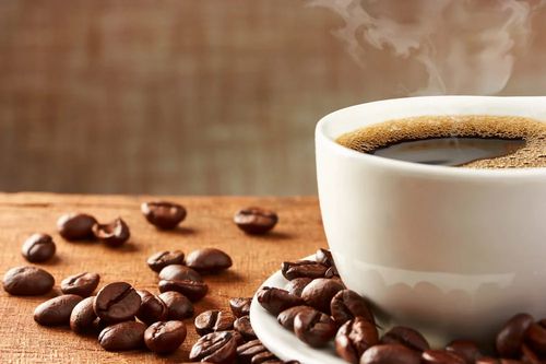 cafea