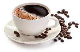 Momente cand nu este recomandat sa consumi cafea