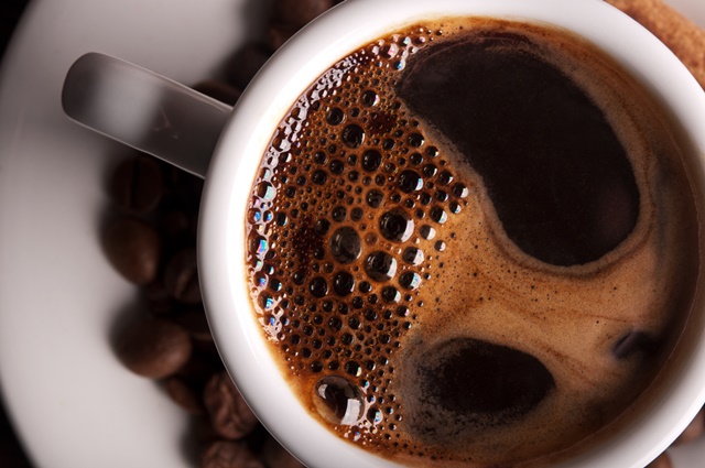 cana cafea