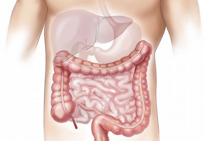 6 simptome ale cancerului de ficat pe care toata lumea le ignora