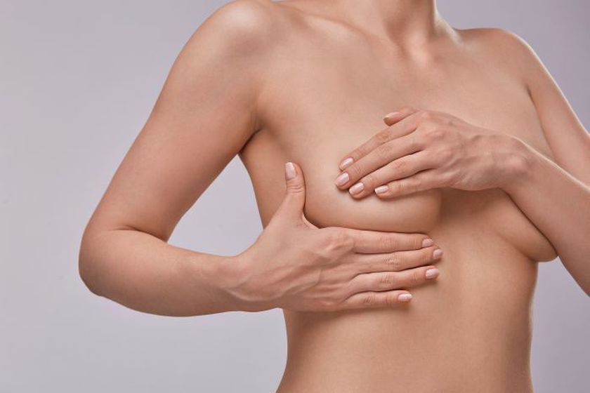simptome cancer de san