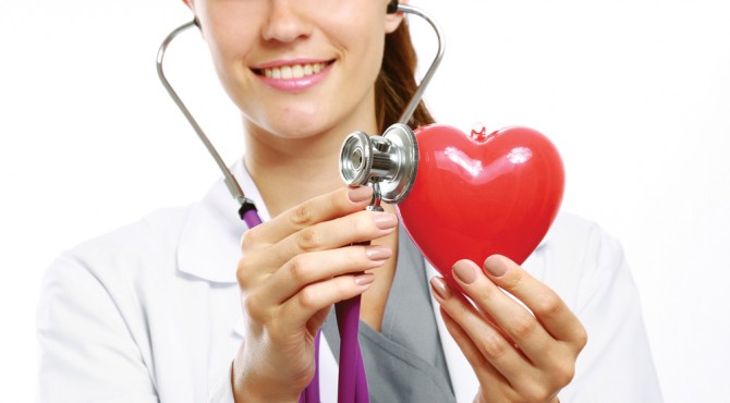 care-sunt-simptomele-hipertensiuni-arteriale