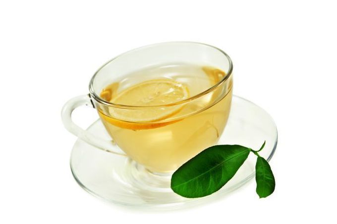 Cele mai bune remedii naturale contra constipaţiei