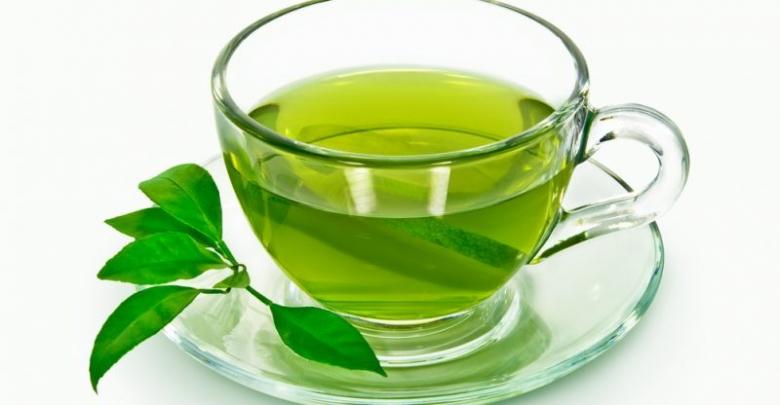 Cat ceai verde trebuie sa bei pentru a slabi