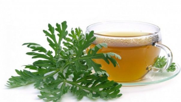 Plante care ajuta la combaterea obezitatii