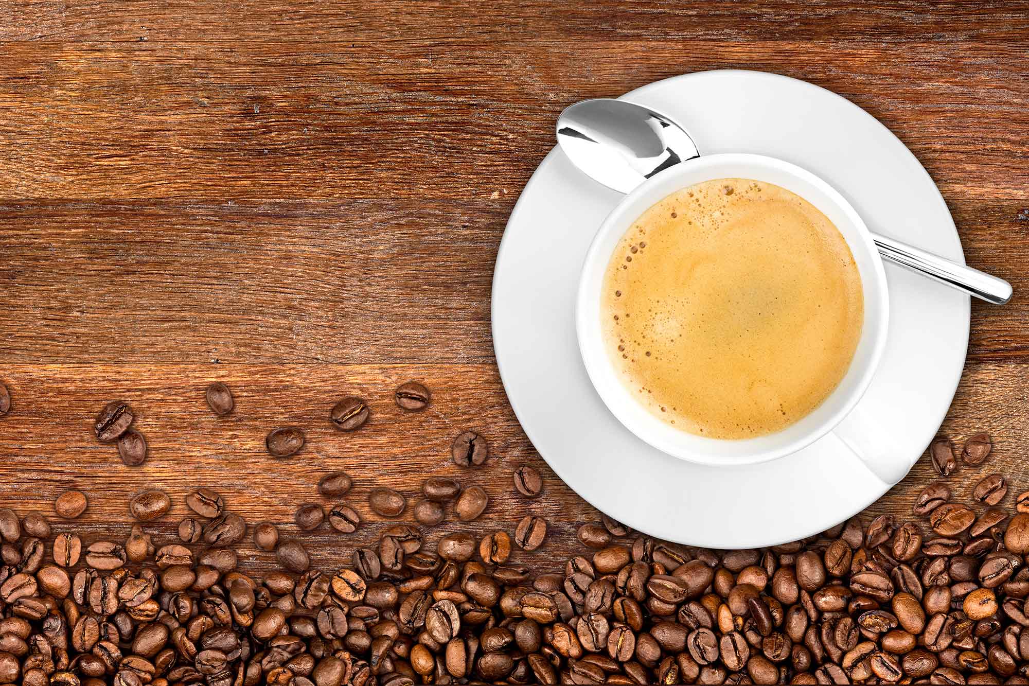 Lucruri care se intampla in corpul tau atunci cand incetezi sa bei cafea