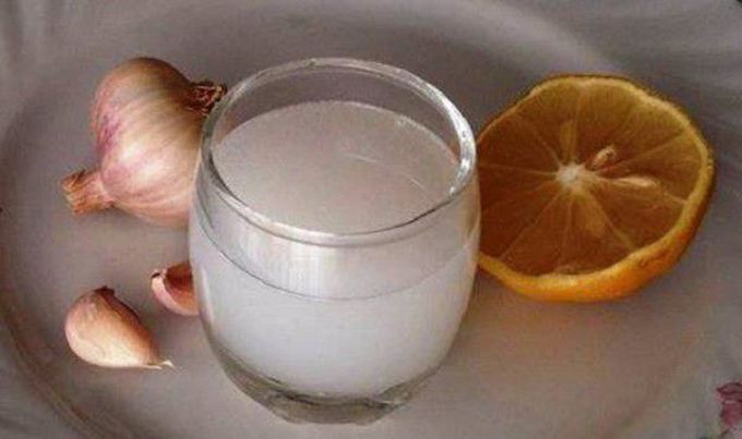 Cel mai bun remediu natural pentru colesterol si tensiune