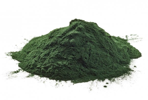 Ingredientul plin de nutrienti care detoxifica organismul