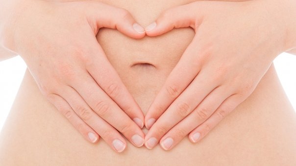 Depistarea si tratamentul leziunilor colului uterin