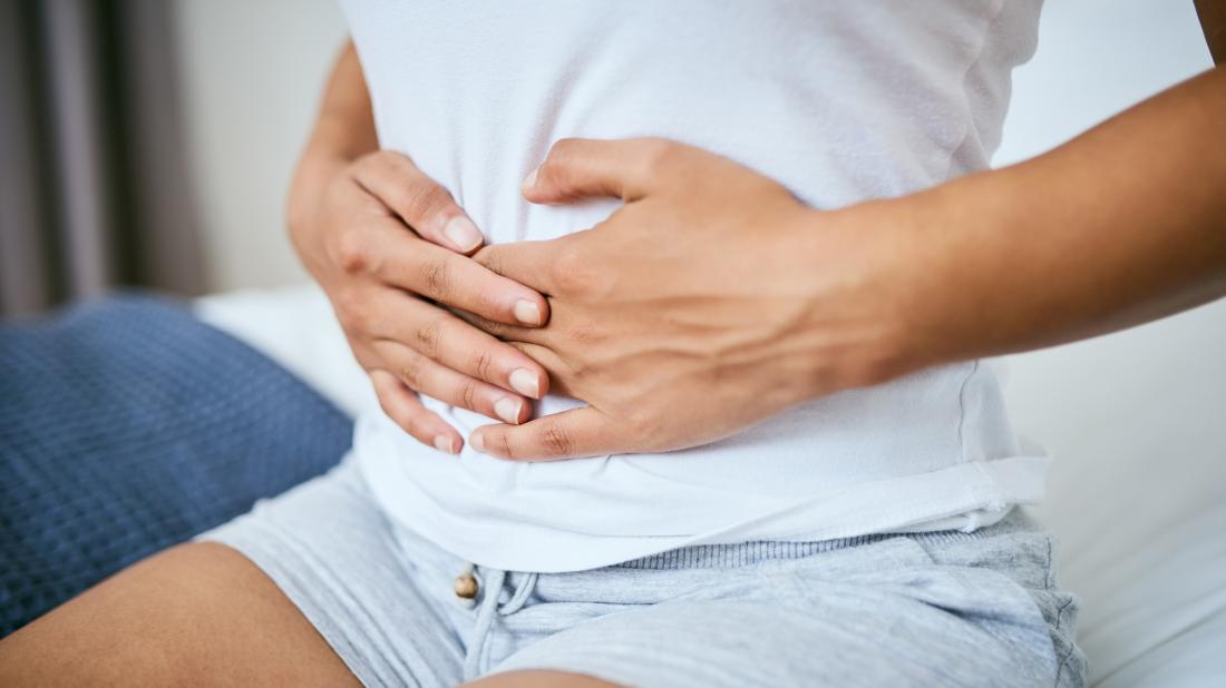 Solutii naturale impotriva constipatiei
