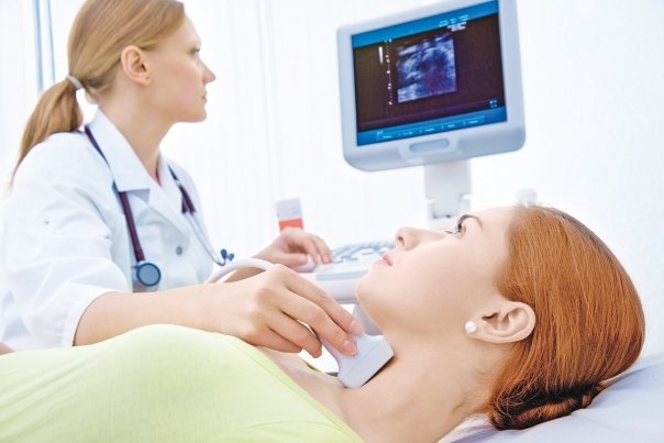 Cand este nevoie sa mergi la endocrinolog