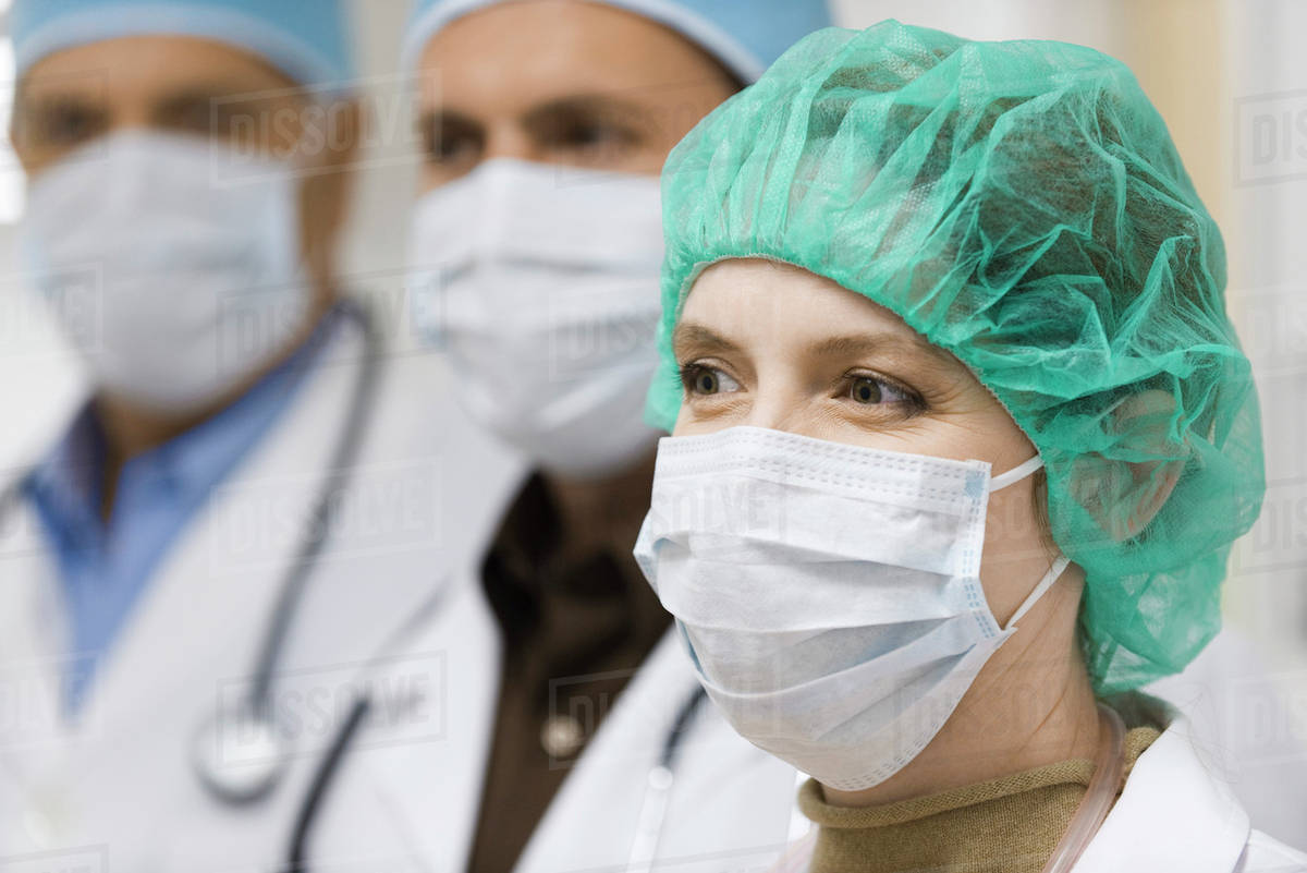 Coronavirusul nu a fost creat in laborator