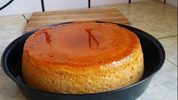 Este adevarat ca zaharul provoaca diabet?