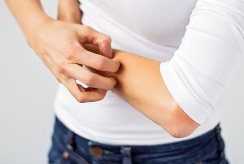 Un simptom banal ar putea anunţa diabetul zaharat de tip 2