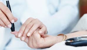 Mineralul care reduce riscul de aparitie a diabetului