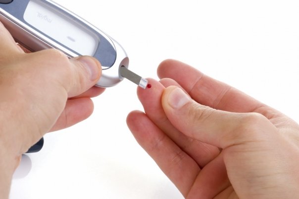 Bacterii care te protejeaza de aparitia diabetului