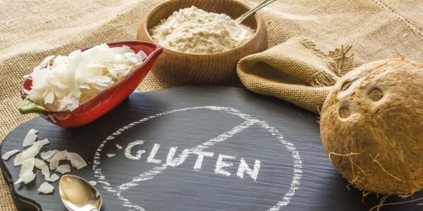 dieta fara gluten