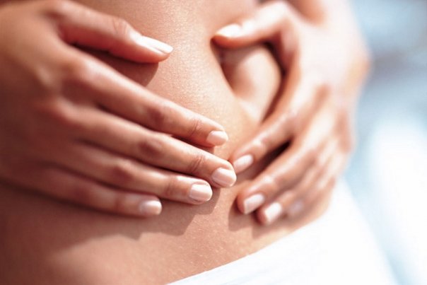 Tratamente naturiste pentru dismenoree