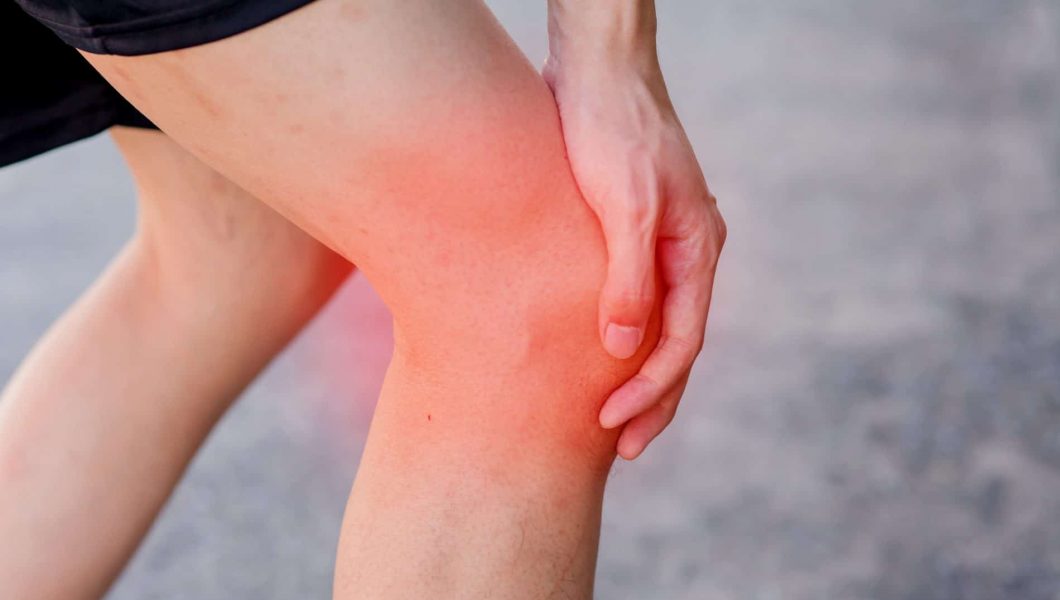 Suplimente pentru articulatii. Acestea trei au dovedit ca reduc durerea articulara cauzata de osteoartrita