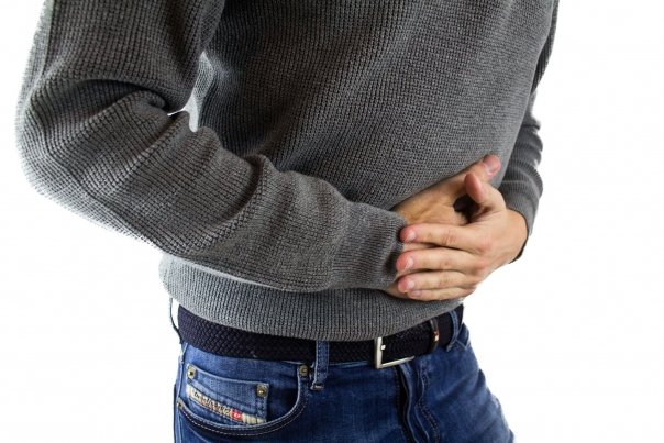 Care este diferenta dintre ulcer si gastrita