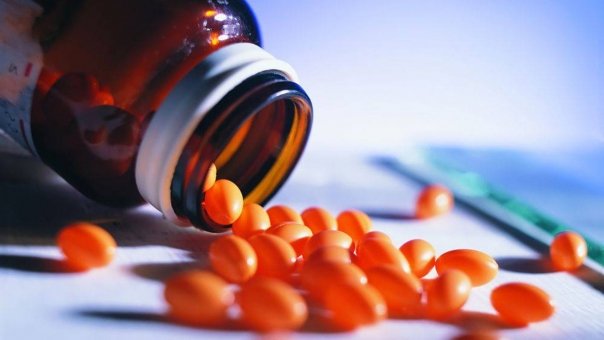 antiinflamatoare