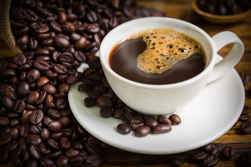 efectele-consumului-de-cafea-pentru-sanatate
