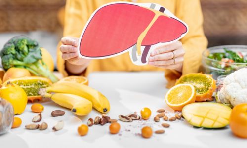 fructe benefice pentru regenerarea ficatului