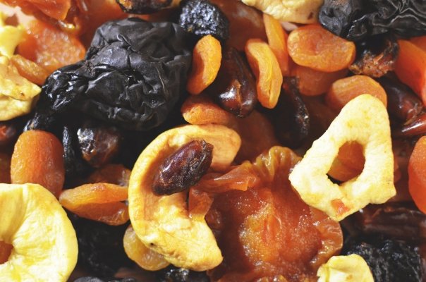 3 alimente pe care femeile ar trebui sa le consume foarte des
