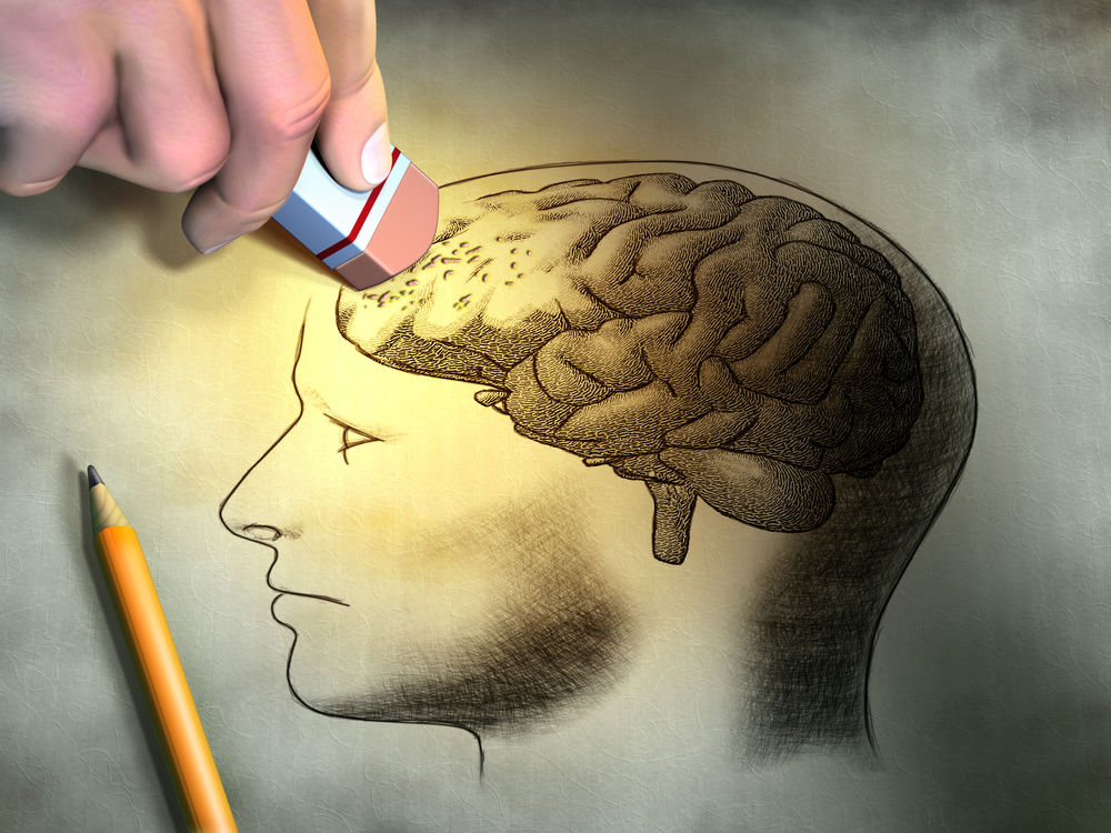 Gena cu factor de risc in Alzheimer