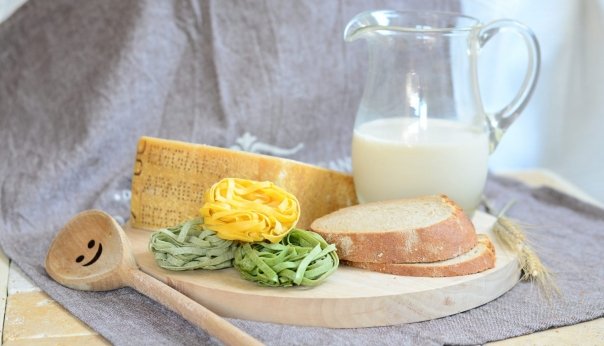 Carbohidrati pe care ar trebui sa ii eviti