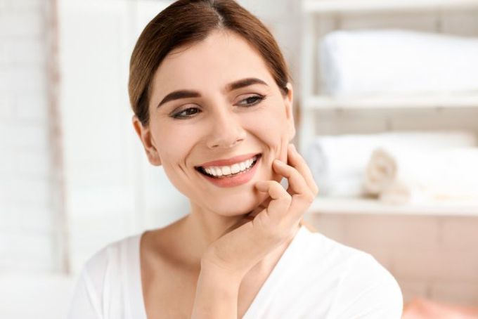 implant dentar
