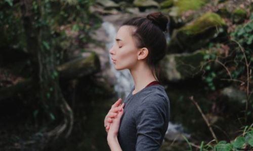 importanta-respiratiei-corecte