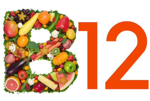 importanta-vitamina-b12-pentru-organism