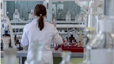 infectii-virale-anihilate-zahar
