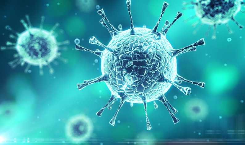 Influenta genetică duce la forme grave de Covid-19