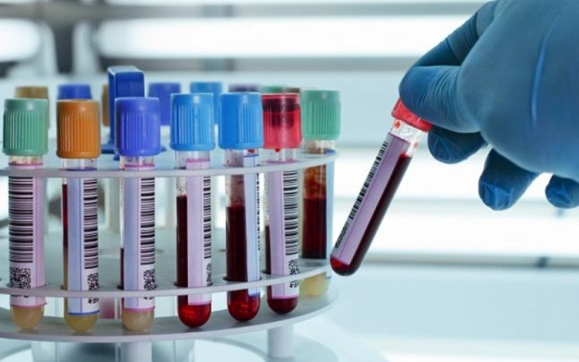 investigatii medicale