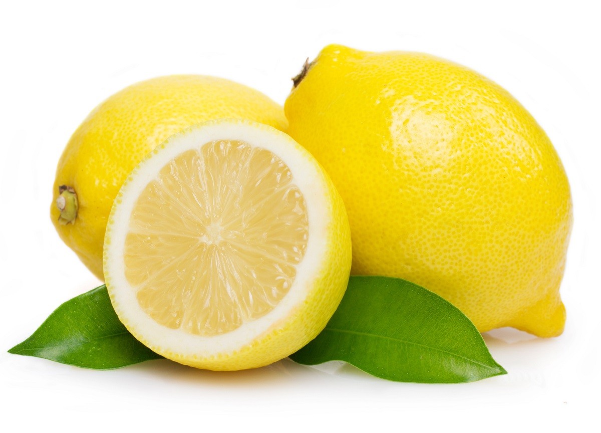 lamai